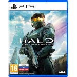 Halo Campaign Evolved [PS5]